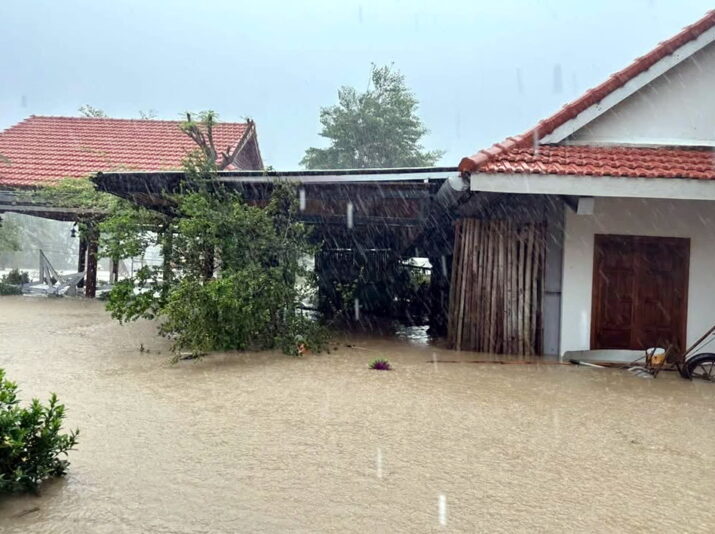 fb-436852829696793_840341948631064