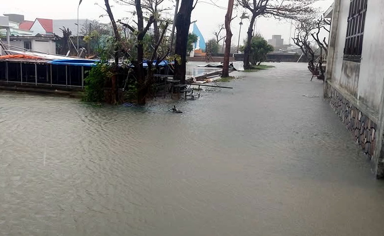 fb-436852829696793_840341948631064