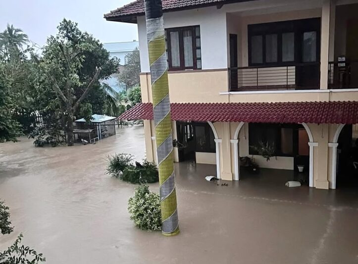 fb-436852829696793_840341948631064