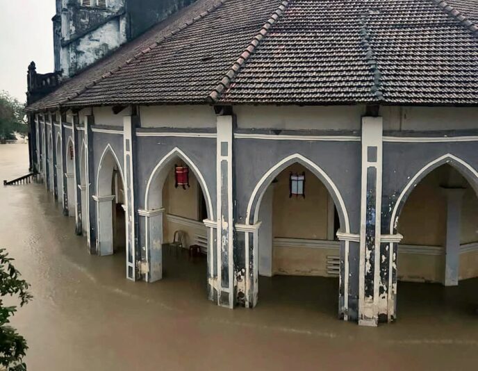 fb-436852829696793_840341948631064