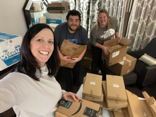 fb-326791086980_1265811072254140