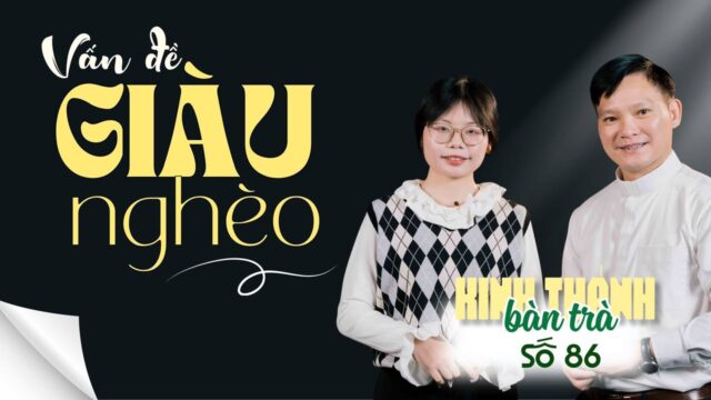 fb-732768673513037_1157443169845899