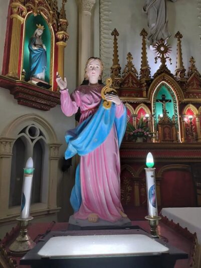 fb-732768673513037_1157417363181813