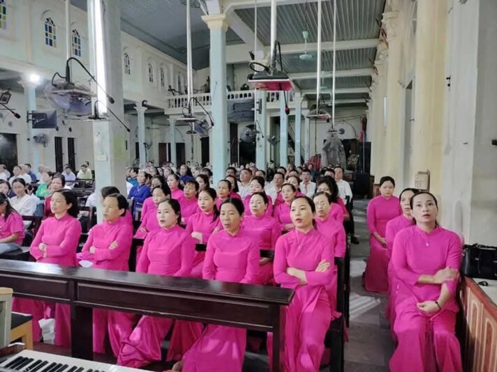 fb-732768673513037_1157417363181813