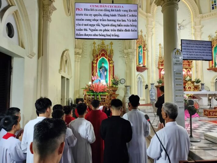 fb-732768673513037_1157417363181813