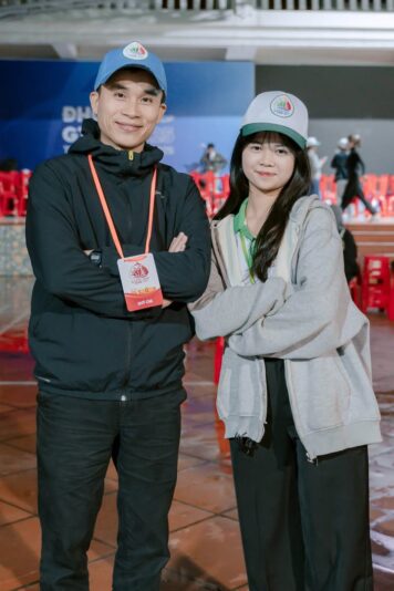 fb-732768673513037_1157326603190889