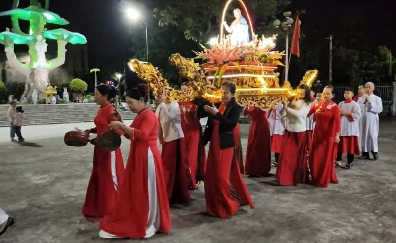 fb-732768673513037_1157417363181813