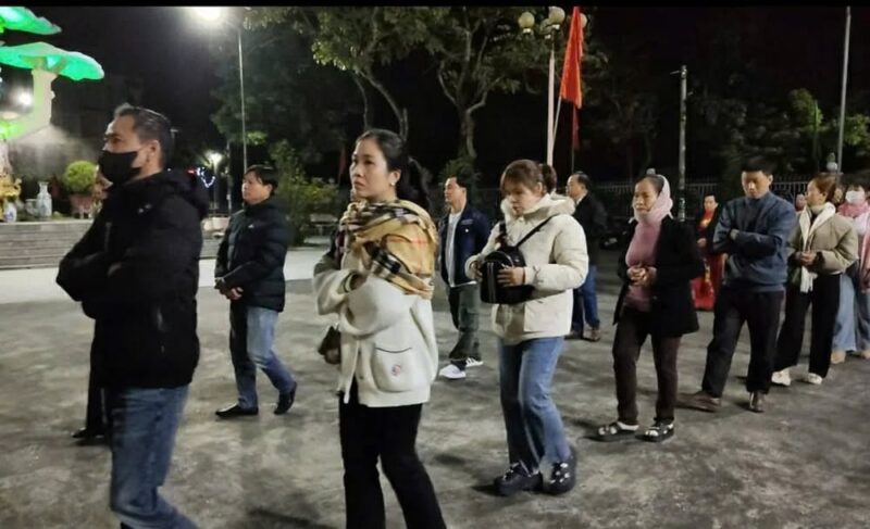 fb-732768673513037_1157417363181813