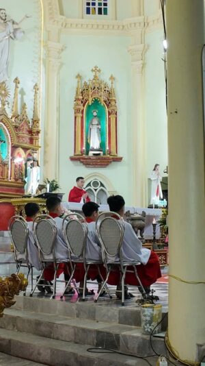 fb-732768673513037_1157417363181813