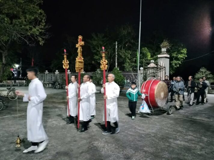 fb-732768673513037_1157417363181813