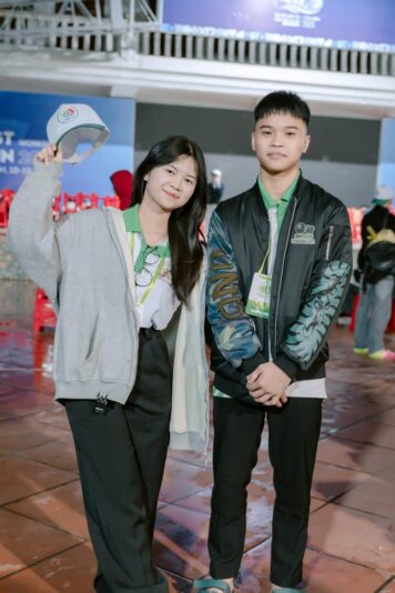 fb-732768673513037_1157326603190889