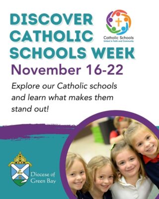 fb-128110617292885_1246303527530931