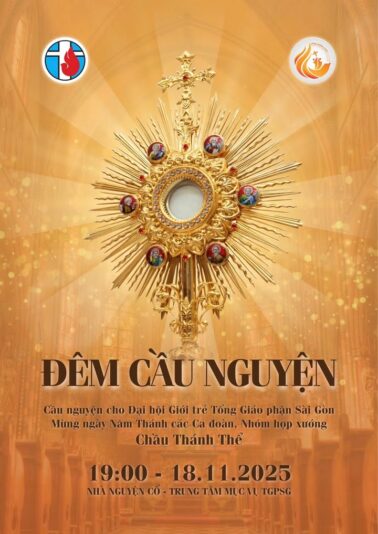 fb-1412890555518868_1243191734509645