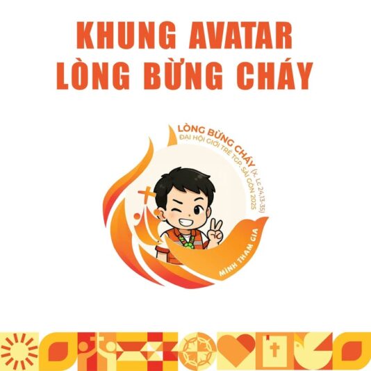 fb-1412890555518868_1243165724512246