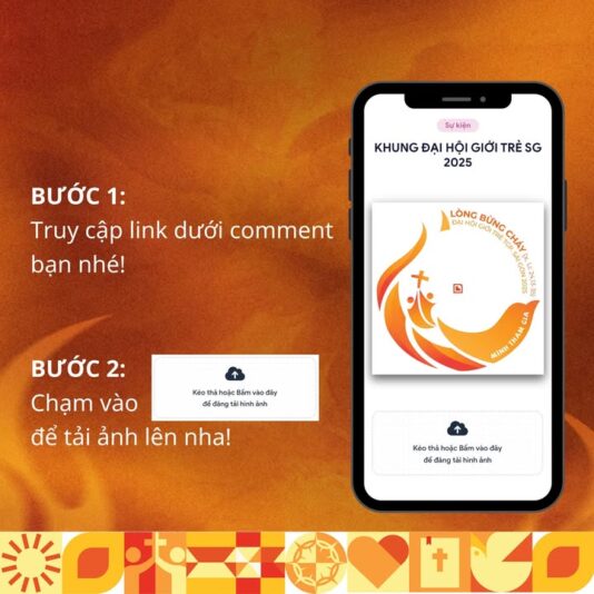 fb-1412890555518868_1243165724512246