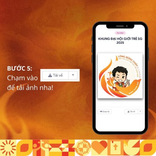 fb-1412890555518868_1243165724512246