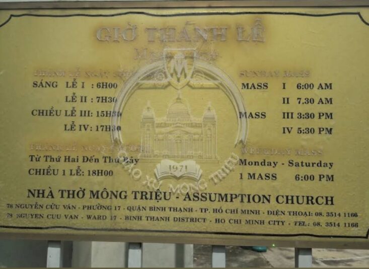 image_mong_trieu_9d808a0928