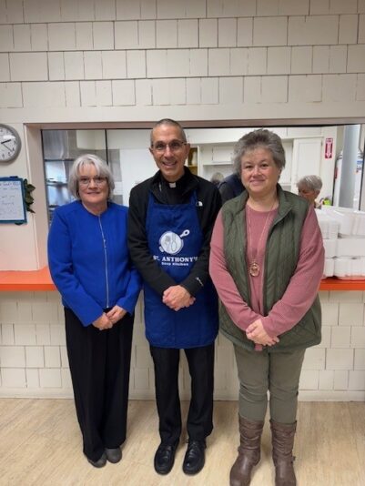 fb-116343758405910_1274255464732025