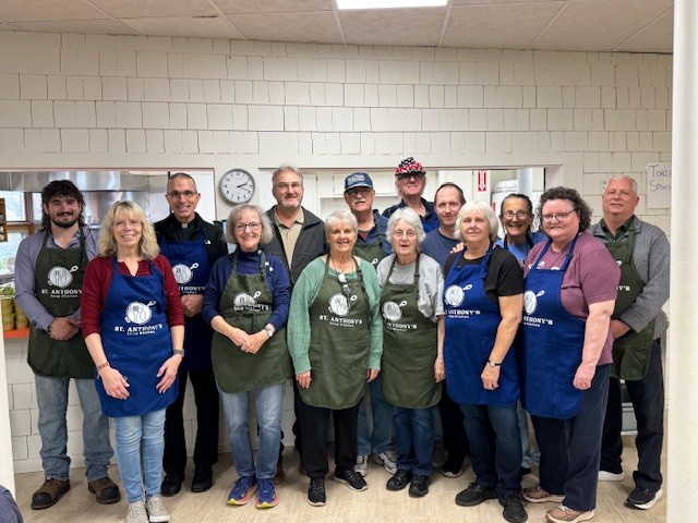 fb-116343758405910_1274255464732025