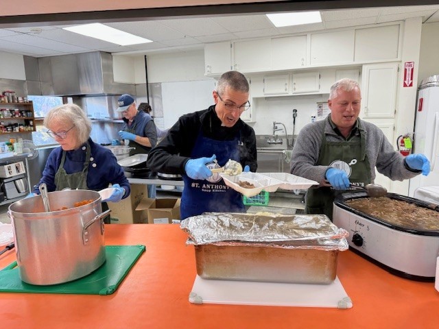 fb-116343758405910_1274255464732025