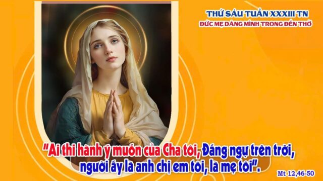 fb-585442494803518_1257612793069934