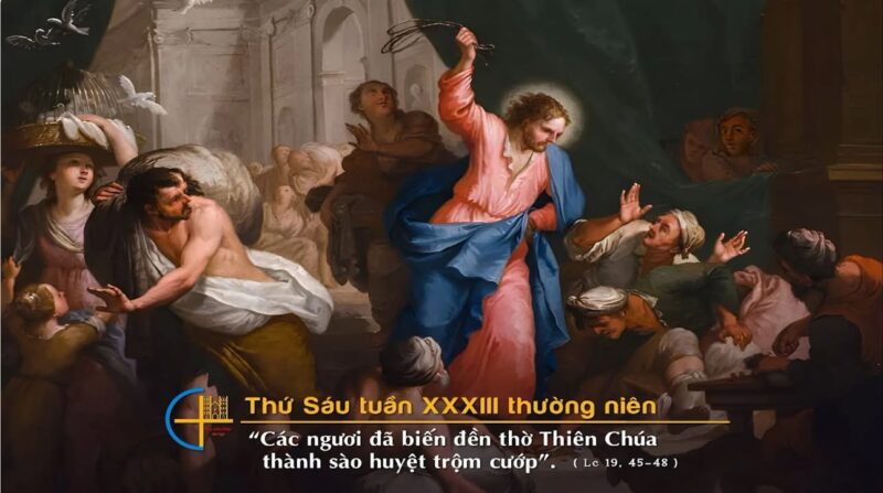 fb-585442494803518_1257612789736601