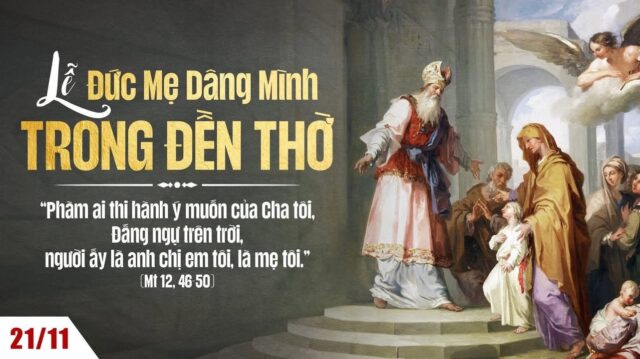 fb-585442494803518_1257553626409184