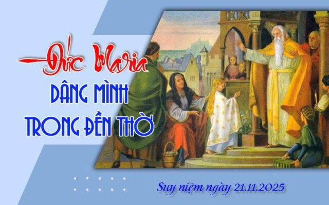 fb-285328895298373_849727664462817