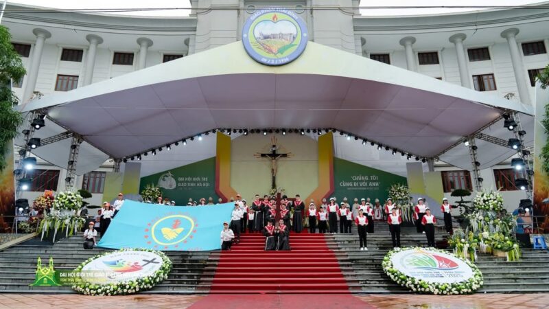 fb-585442494803518_1257443619753518