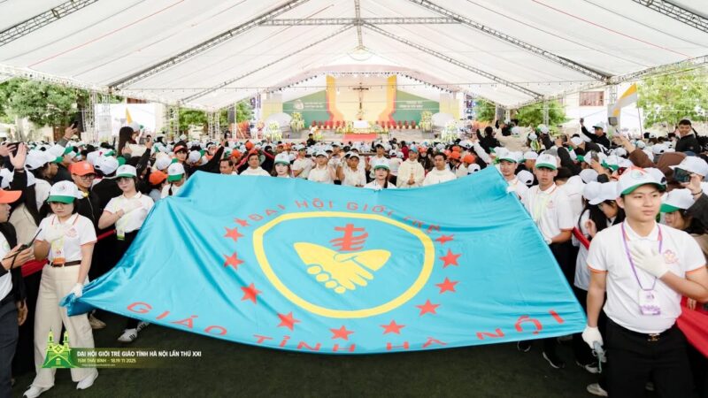 fb-585442494803518_1257443619753518