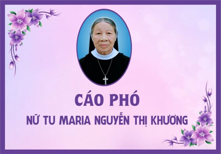 fb-285328895298373_849567777812139