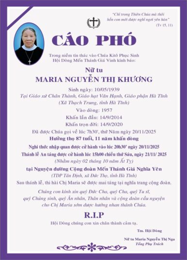 fb-285328895298373_849567777812139