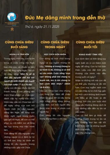 fb-104570015177619_865828925952855