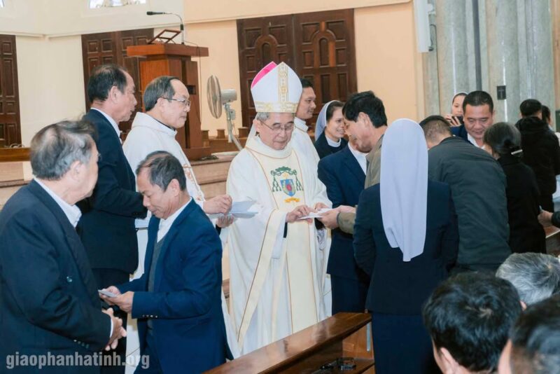 fb-267086443957481_1146144741061564