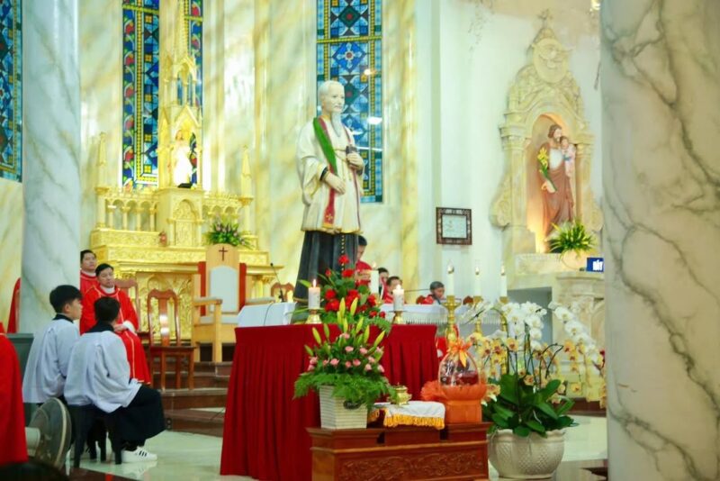 fb-267086443957481_1146165241059514