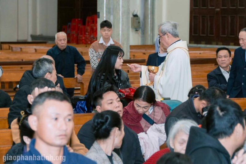 fb-267086443957481_1146144741061564