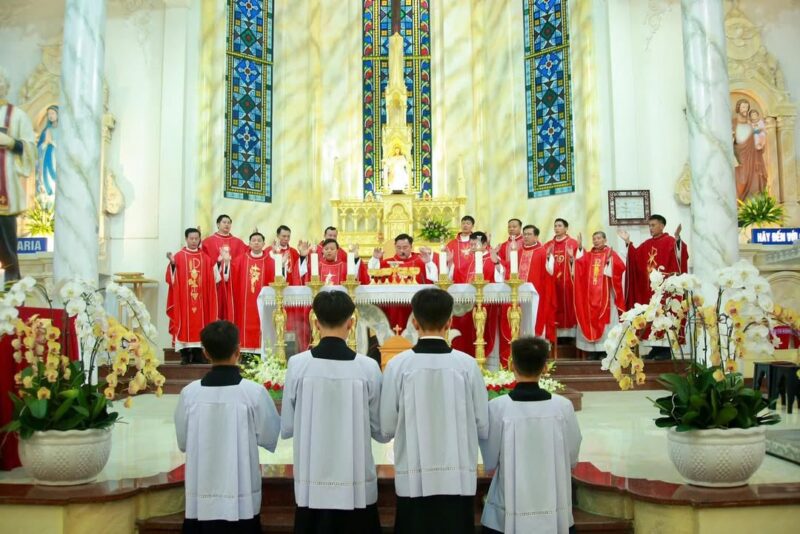 fb-267086443957481_1146165241059514