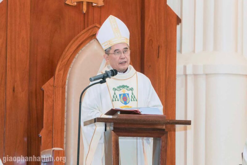 fb-267086443957481_1146144741061564