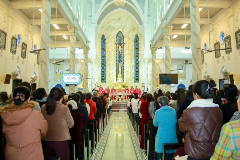 fb-267086443957481_1146165241059514