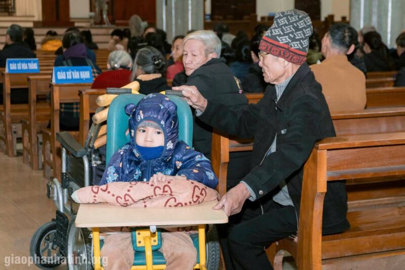 fb-267086443957481_1146144741061564