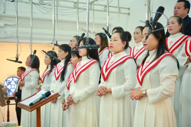 fb-267086443957481_1146165241059514