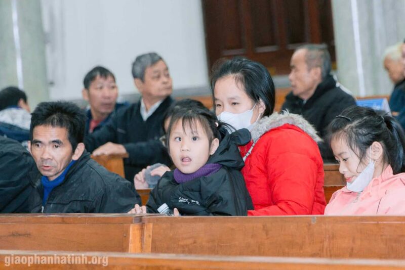 fb-267086443957481_1146144741061564