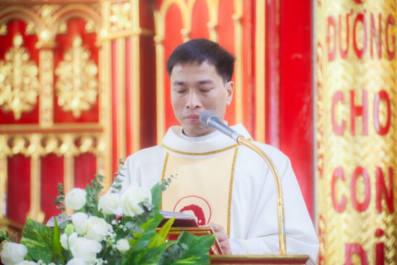 fb-104570015177619_865678255967922