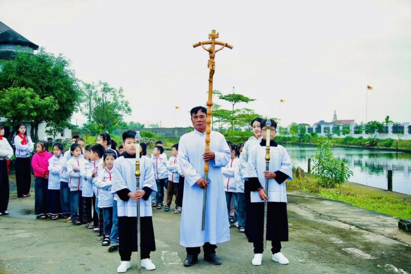 fb-267086443957481_1146165241059514