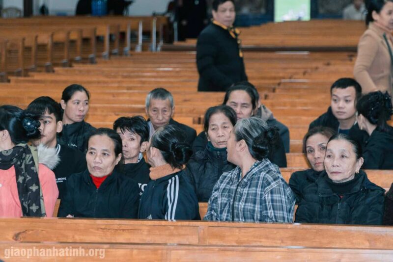 fb-267086443957481_1146144741061564