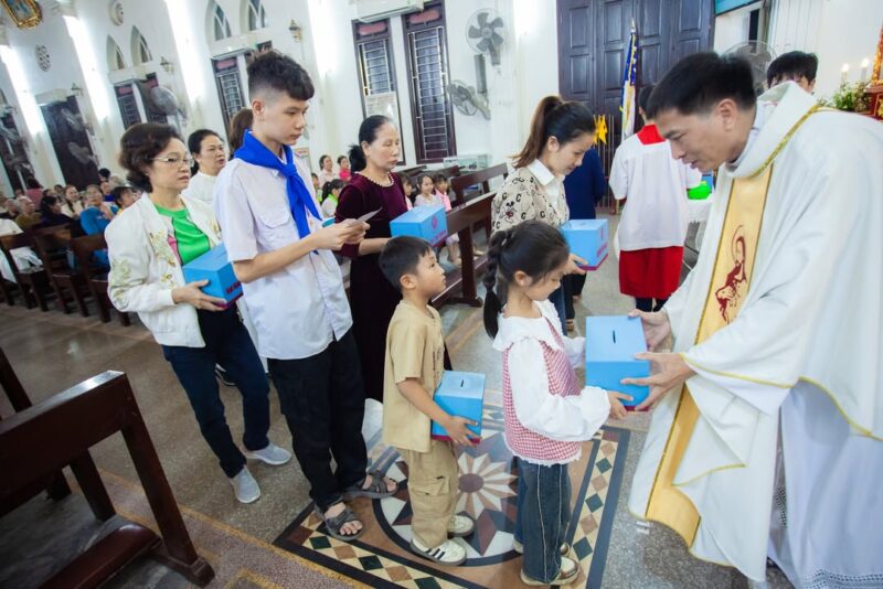 fb-104570015177619_865678255967922