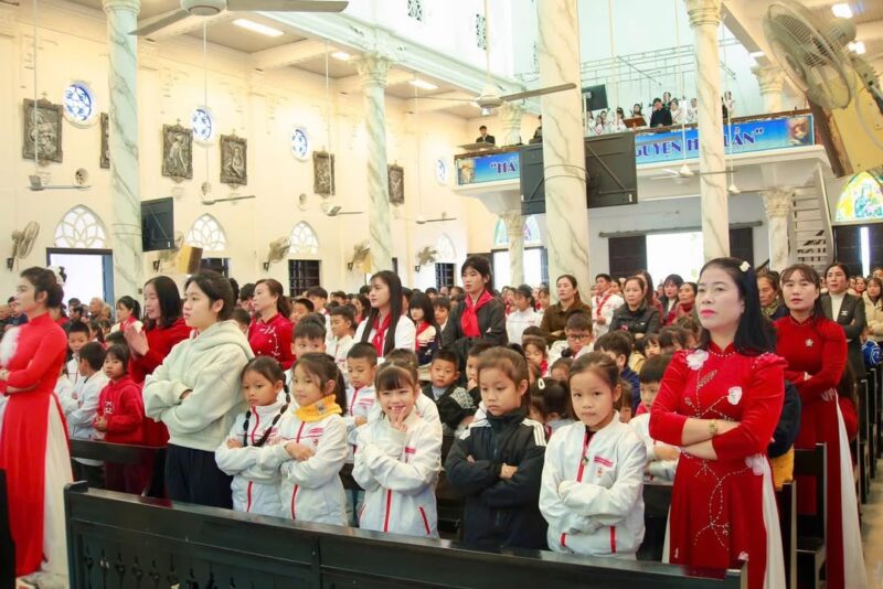 fb-267086443957481_1146165241059514