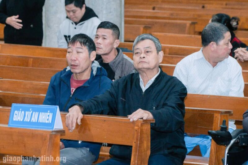 fb-267086443957481_1146144741061564