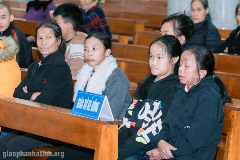 fb-267086443957481_1146144741061564