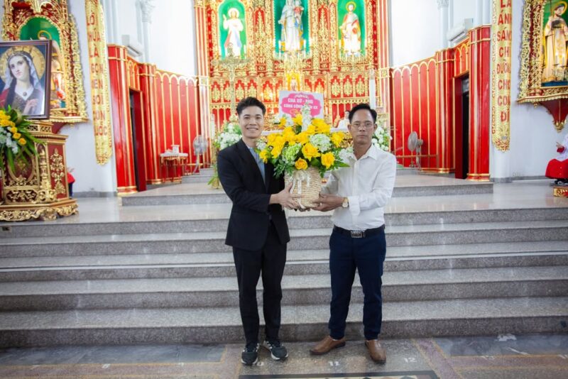 fb-104570015177619_865678255967922